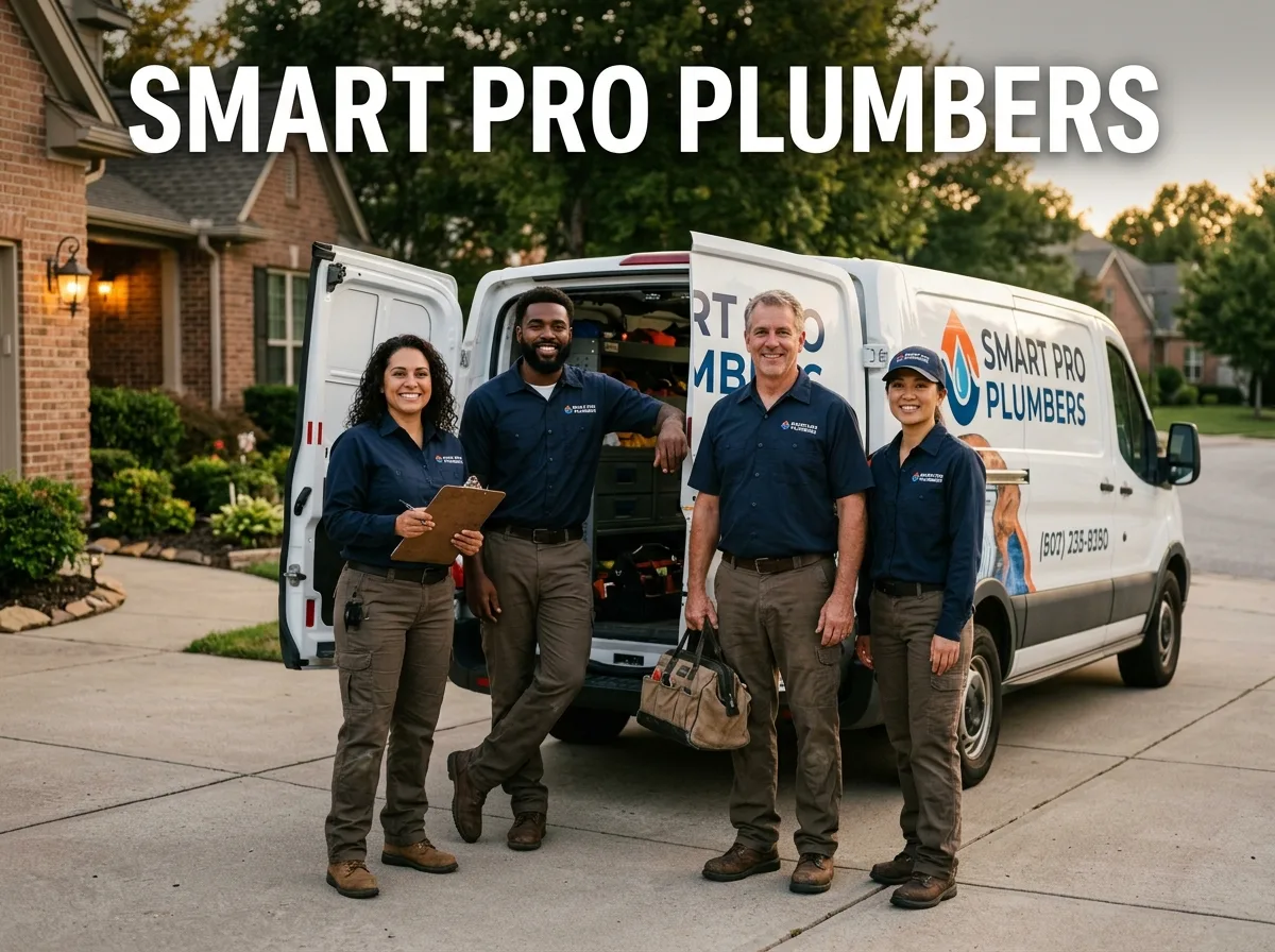 Water Heater Repair company in Sainte Genevieve, MO